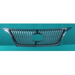 Решётка радиатора Lexus RX 270 / 350 / 450h
