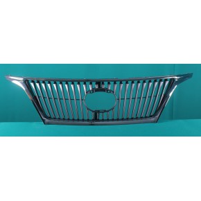Решётка радиатора Lexus RX 270 / 350 / 450h