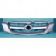 Решётка радиатора Mazda Tribute