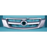 Решётка радиатора Mazda Tribute