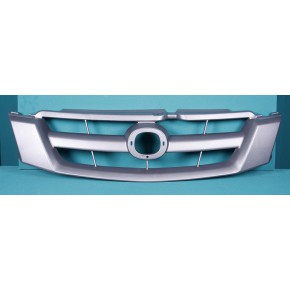 Решётка радиатора Mazda Tribute
