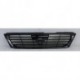 Решётка радиатора Nissan Sunny B14