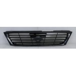 Решётка радиатора Nissan Sunny B14
