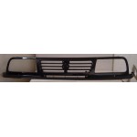 Решётка радиатора (5 дв) Suzuki Vitara / Sidekick
