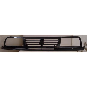 Решётка радиатора (5 дв) Suzuki Vitara / Sidekick