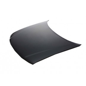 Капот Audi A3 8L