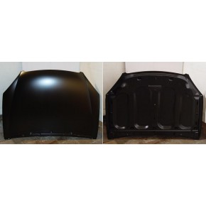 Капот Citroen C5 - 1 поколение