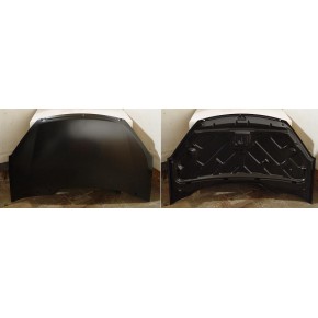 Капот Ford C-Max / Grand C-Max