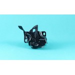 Замок капота Honda Accord 7 CL / CM ЕВРОПА
