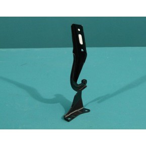 Петля капота правая Honda CR-V - 3 поколение