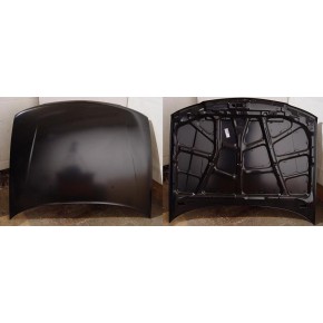 Капот Mitsubishi Lancer 5 универсал