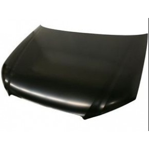 Капот Audi A3 8P