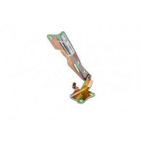 Петля капота левая Nissan Maxima QX CA33