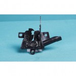 Замок капота Subaru Forester