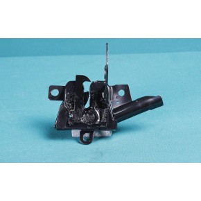 Замок капота Subaru Forester