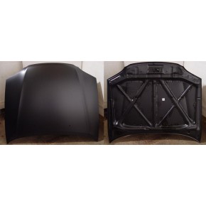 Капот (+caldina ) Toyota Avensis - 1 поколение