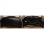 Капот Toyota Scion XB