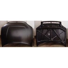 Капот Toyota RAV4 - 1 поколение