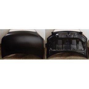 Капот Toyota Scion XB