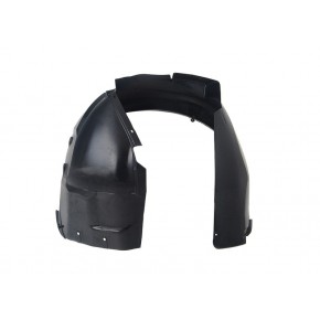 Подкрылок передний правый Audi A4 B5