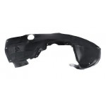 Подкрылок передний левый Audi A6 C6