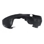 Подкрылок передний правый Audi A6 C6