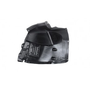 Подкрылок передний левый передняя часть BMW E90 седан / E91 универсал