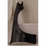 Крыло переднее правое с отверстием под повторитель BMW E38