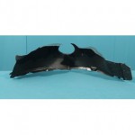 Подкрылок передний левый Ford Mondeo - 3 поколение