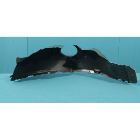 Подкрылок передний левый Ford Mondeo - 3 поколение