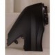 Крыло переднее правое без отверстия под повторитель Ford Transit Mark 7