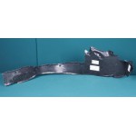 Подкрылок передний левый Mercedes W202