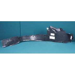 Подкрылок передний левый Mercedes W202