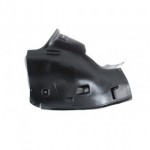 Подкрылок передний левый задняя часть Mercedes W164