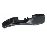 Подкрылок передний левый Opel Astra F