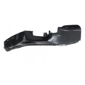 Подкрылок передний левый Opel Astra F