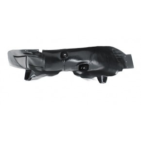 Подкрылок задний правый Opel Astra J