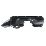 Подкрылок передний левый Skoda Superb - 2 поколение