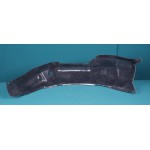 Подкрылок передний левый Volkswagen Passat B3