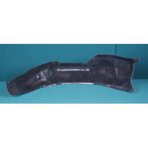 Подкрылок передний левый Volkswagen Passat B3