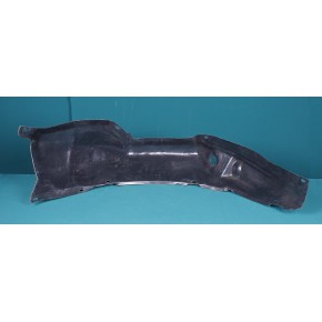 Подкрылок передний правый Volkswagen Passat B3