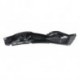 Подкрылок vw passat (b4) `93-96 lh Volkswagen Passat B4