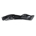Подкрылок vw passat (b4) `93-96 lh Volkswagen Passat B4
