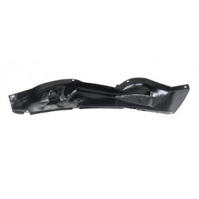 Подкрылок vw passat (b4) `93-96 lh Volkswagen Passat B4