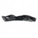 Подкрылок vw passat (b4) `93-96 rh Volkswagen Passat B4