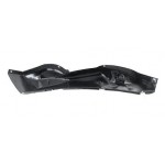 Подкрылок vw passat (b4) `93-96 rh Volkswagen Passat B4