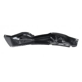 Подкрылок vw passat (b4) `93-96 rh Volkswagen Passat B4