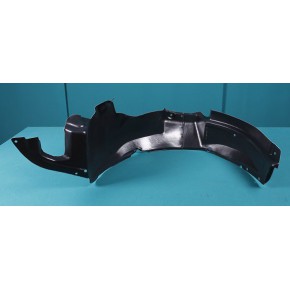 Подкрылок передний правый Hyundai Matrix
