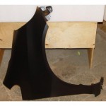 Крыло переднее правое Honda Jazz / Fit