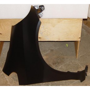 Крыло переднее правое Honda Jazz / Fit